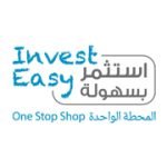 Invest Easy Oman