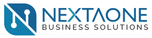NextaOne | Best company registration agency in Oman